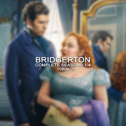 Bridgerton S03