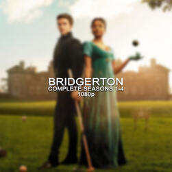 Bridgerton S02