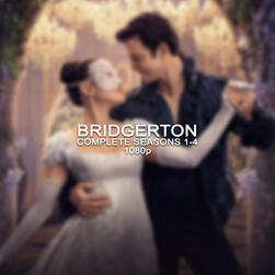 Bridgerton S04
