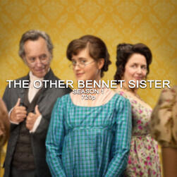 The Other Bennet Sister