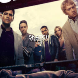 Snatch