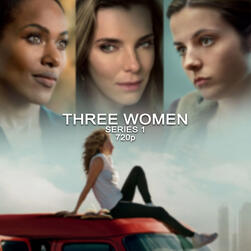 Three Women
